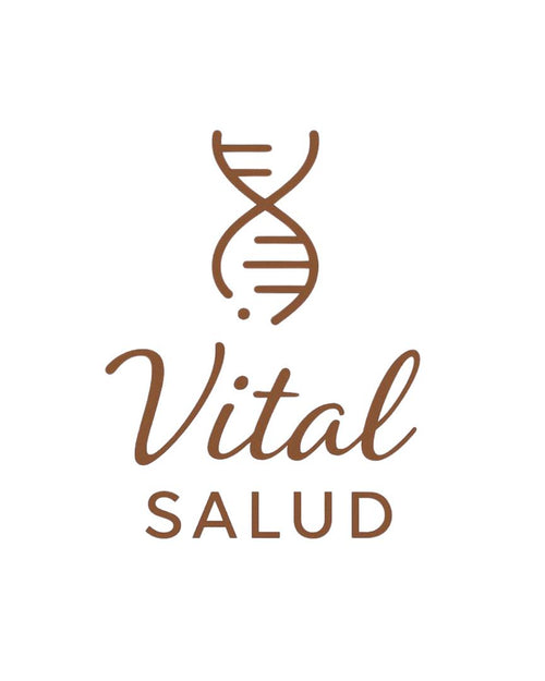 Vital Salud Venezuela
